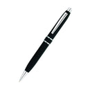 Stratfordin kuulakärkikynä