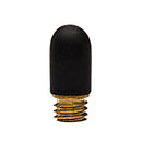 Tech2 -kuulakärkikynä