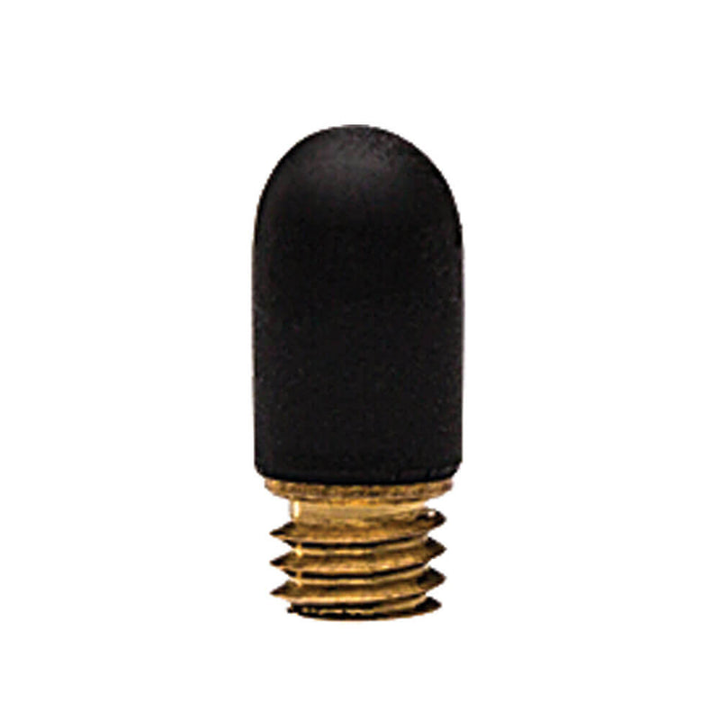 Tech2 -kuulakärkikynä