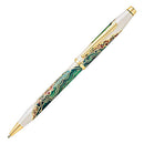 Cross Wanderlust Everest Fountain Pen