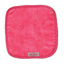 Typerä billyz pyyhe kasvokangas