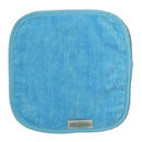 Typerä billyz pyyhe kasvokangas