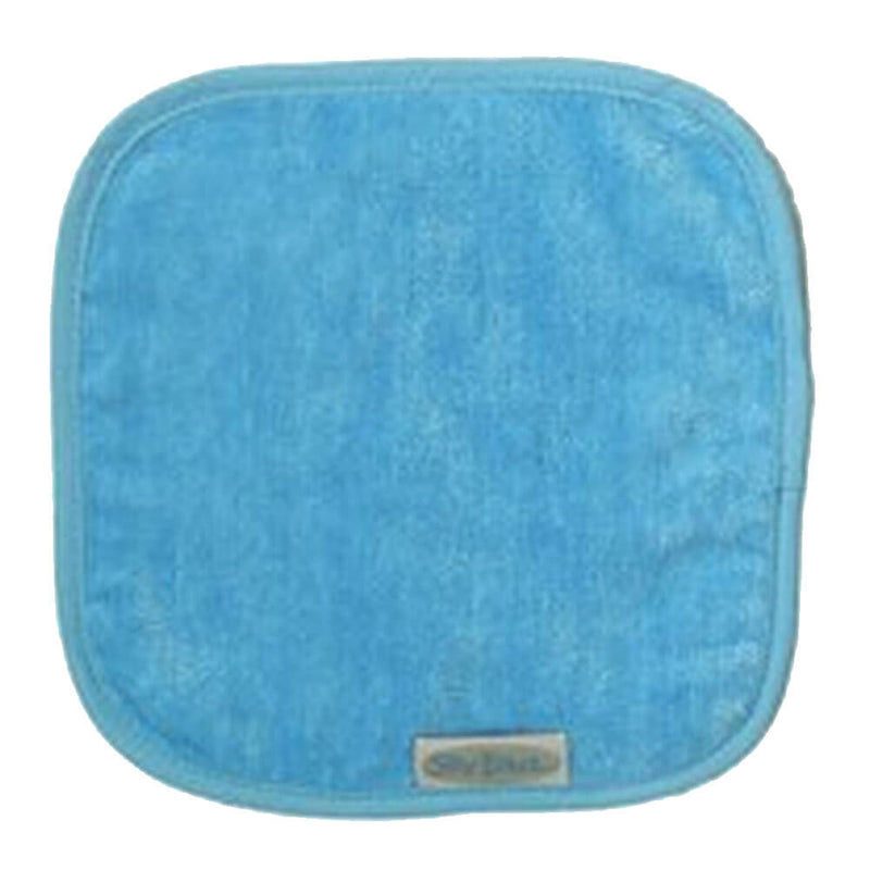 Typerä billyz pyyhe kasvokangas