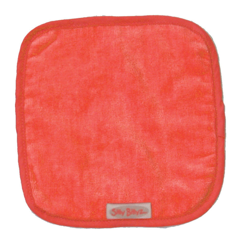 Typerä billyz pyyhe kasvokangas