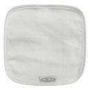 Typerä billyz pyyhe kasvokangas