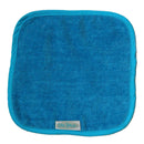 Typerä billyz pyyhe kasvokangas