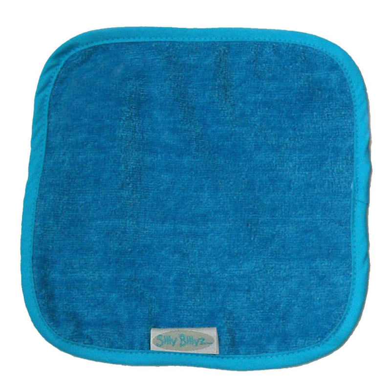 Typerä billyz pyyhe kasvokangas