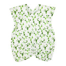 Silly Billyz Nylon Highchair Hugger Bib