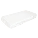 Silly Billyz Spannbettlaken aus Polycotton, 1 Stück