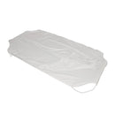 Silly Billyz Stapelbett-Kombination aus Polycotton, 1 Stück