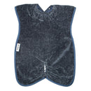 Silly Billyz Handtuch-Hochstuhl-Hugger-Lätzchen