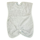 Silly Billyz Handtuch-Hochstuhl-Hugger-Lätzchen