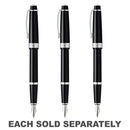 Cross Bailey Light Fountain Pen (Black)