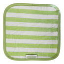 Typerä Billyz Organics kasvokangas