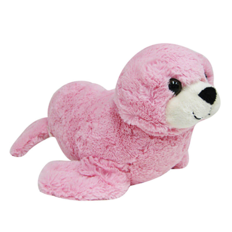 30 cm SEAL Animal Toy