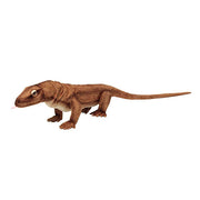 Hansa Komodo-Drache