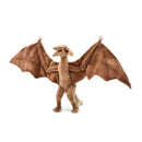 Hansa Pterodaktyyli -dinosaurus