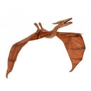 Hansa Pterodaktyyli -dinosaurus