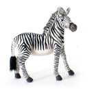 Hansa Zebra Pehmo lelu