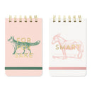 DesignWorks Ink Jotter Pad