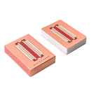 Designworks Ink Play -kortit