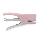 Designworks bläck häftapparat