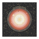 Designworks Ink Jigsaw -palapeli