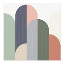 Designworks Ink Jigsaw -palapeli