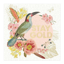 Designworks Ink Jigsaw -palapeli