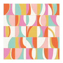 Designworks Ink Jigsaw -palapeli