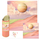 Designworks Ink Jigsaw -palapeli