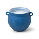 Santorini doftljus 8.5oz