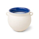 Santorini doftljus 8.5oz