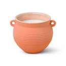 Santorini doftljus 8.5oz