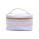 Vegaaninen nahkakotelo