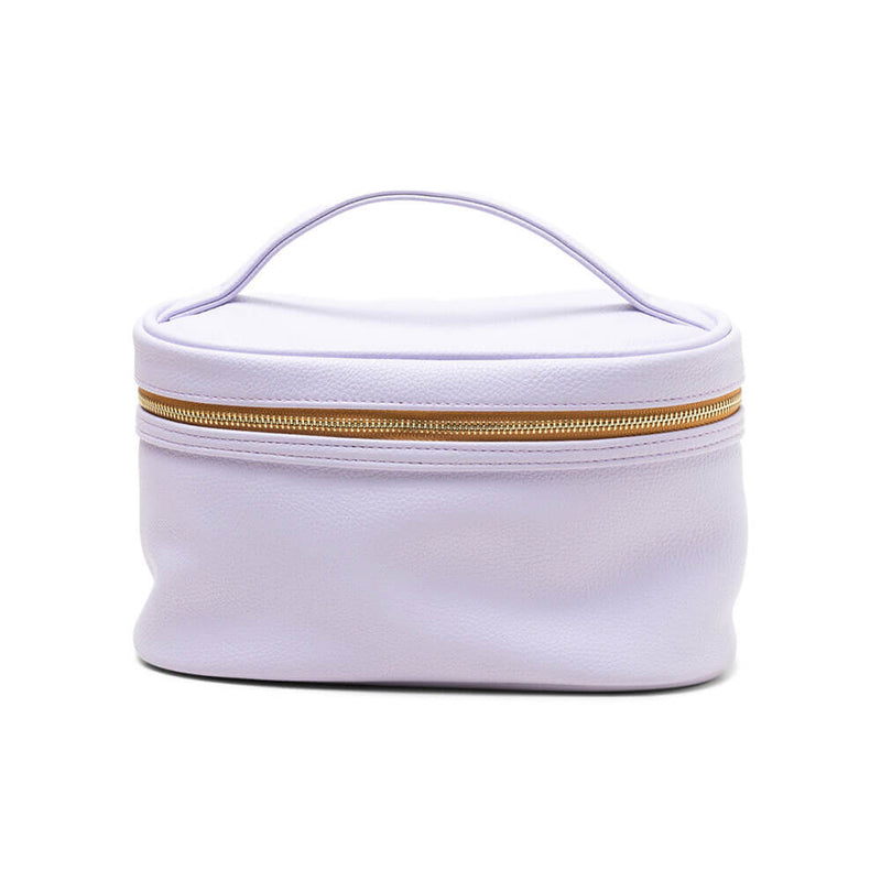 Vegaaninen nahkakotelo