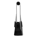 Lusikkajoukkojen mittaus