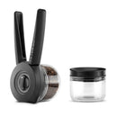 Ortwo lite pepparkvarn