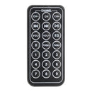 FM Radio Transmitter with MP3 player