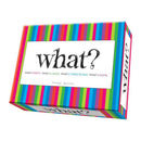 Alusta media Mikä juhlapeli