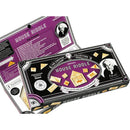 Einstein -kokoelman palapeli