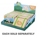 Kukkapuristus ja kuiva