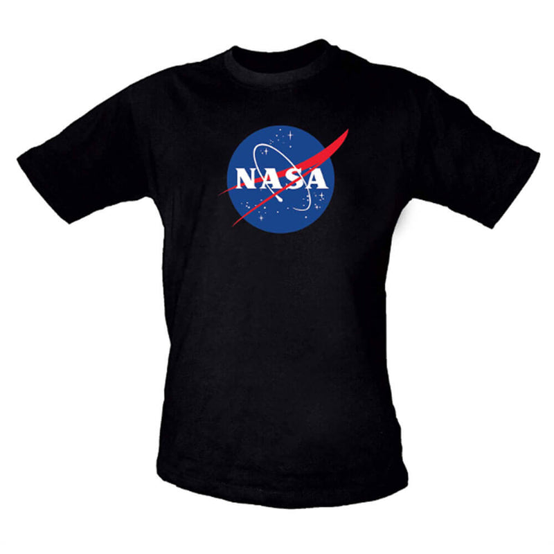 NASA-T-Shirt