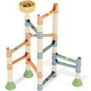 BIO Migoga Marble Run Play