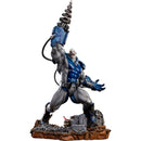 Marvel Comics Apocalypse 1:10 Scale Statue