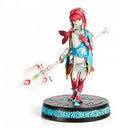 The Legend of Zelda Mipha PVC Statue
