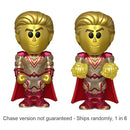 Guardians of the Galaxy 3 Adam Warlock US Exclsve Vinyl Soda