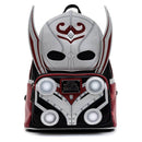 Thor 4: Love and Thunder Lady Thor Mini Backpack