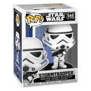 Star Wars Stormtrooper New Classics Pop! Vinyl