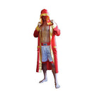 Rocky Balboa Robe